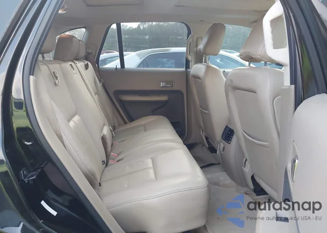 2FMDK39C77BB55918: 42411020