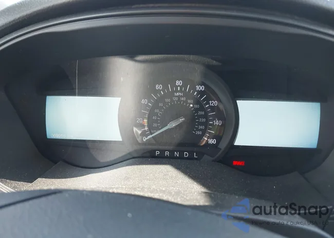 3FA6P0H7XJR270772: 42411023