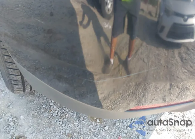 2GNALCEK6F1154613: 42411026