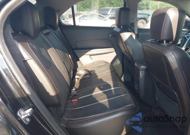 2GNALCEK6F1154613: 42411026