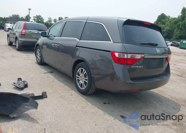 5FNRL5H63DB019055: 42411027