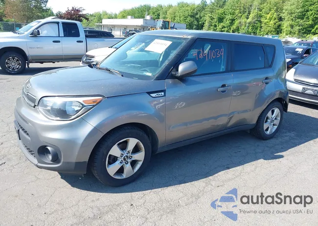 KNDJN2A25K7019803: 42411034