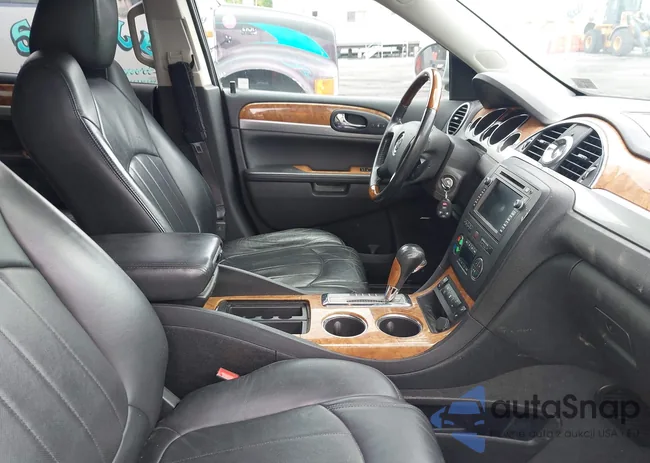 5GAKVBED8BJ397246: 42411038