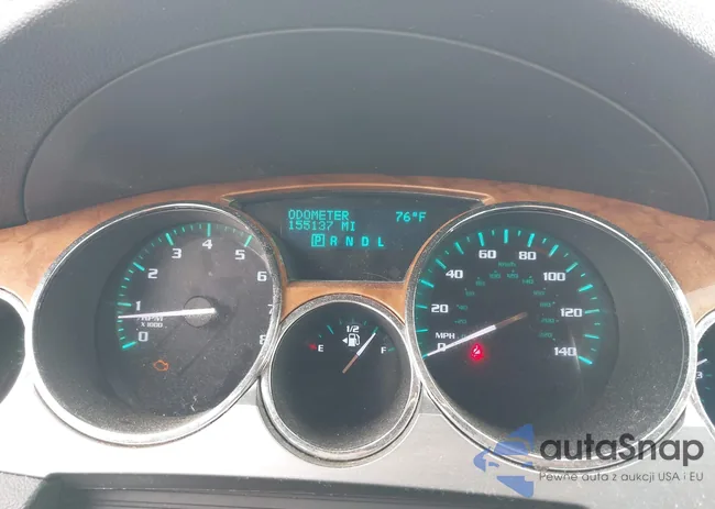 5GAKVBED8BJ397246: 42411038