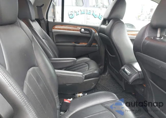 5GAKVBED8BJ397246: 42411038