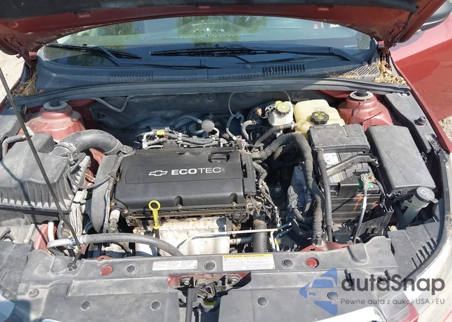 1G1PC5SH9C7251433: 42411039