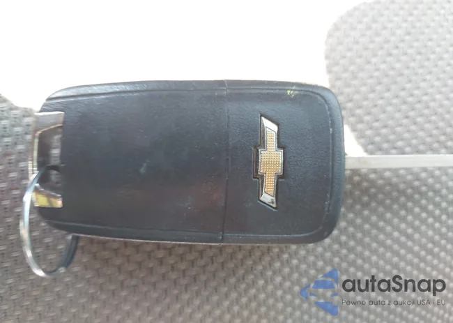 1G1PC5SH9C7251433: 42411039