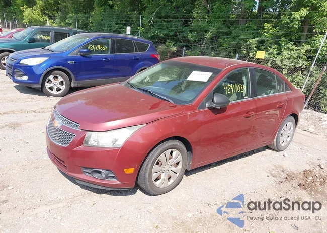 1G1PC5SH9C7251433: 42411039