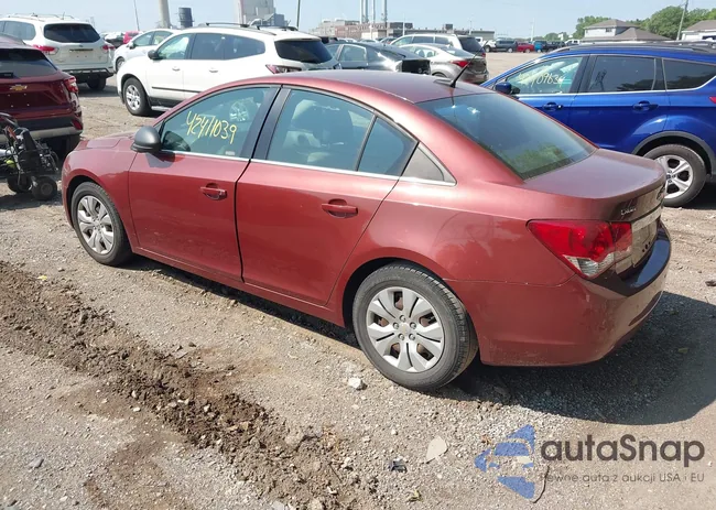 1G1PC5SH9C7251433: 42411039