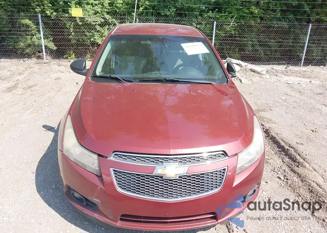 1G1PC5SH9C7251433: 42411039