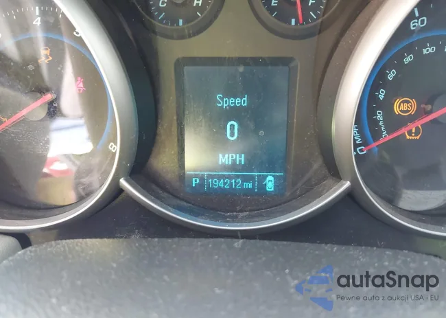 1G1PC5SH9C7251433: 42411039