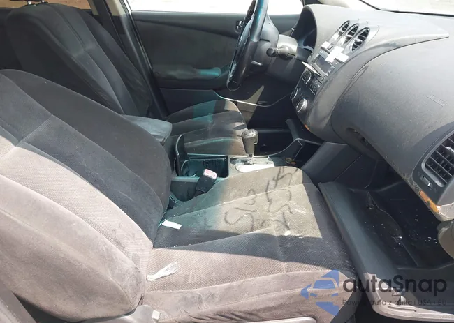 1N4AL21E27N465383: 42411044