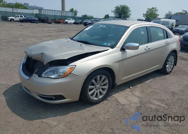 1C3CCBCG2DN578879: 42411045