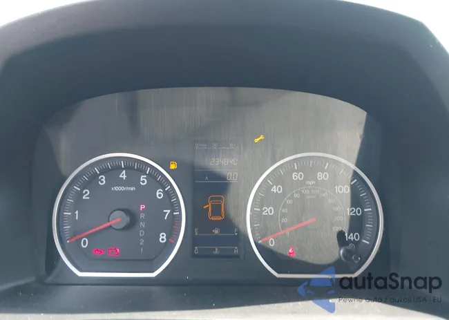 5J6RE3H35BL042894: 42411046