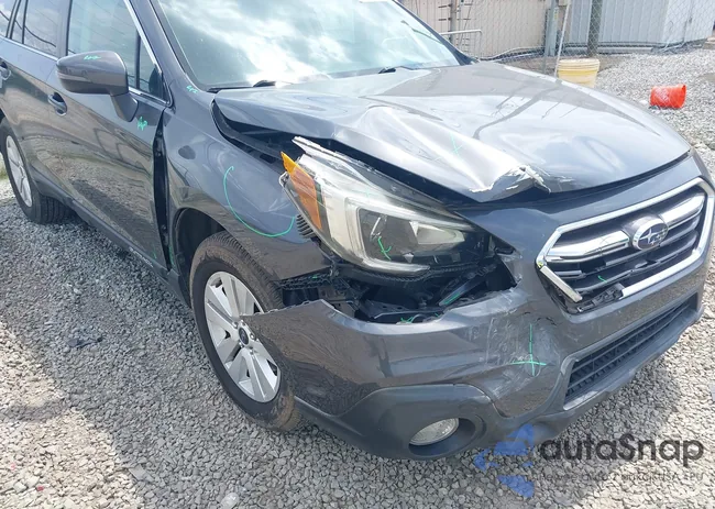 4S4BSAFC8J3285214: 42411047