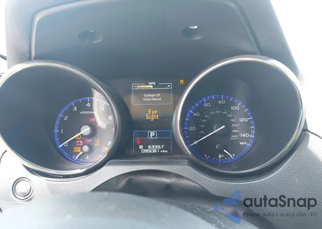 4S4BSAFC8J3285214: 42411047