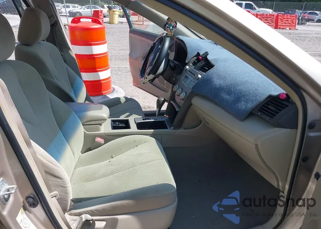 4T1BE46K27U717654: 42411050