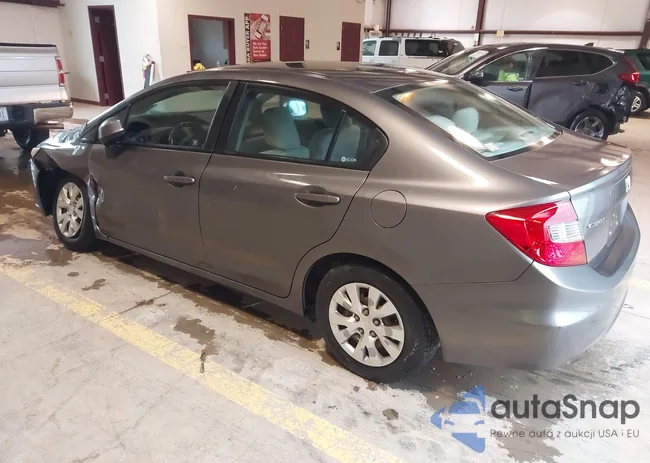 19XFB2F56CE370660: 42411054