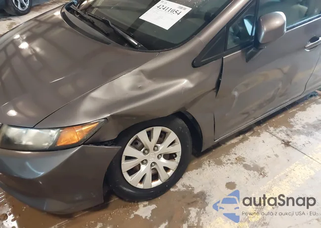 19XFB2F56CE370660: 42411054