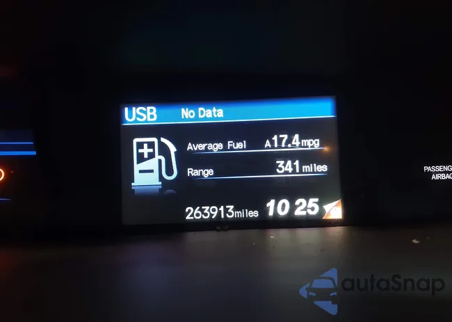 19XFB2F56CE370660: 42411054