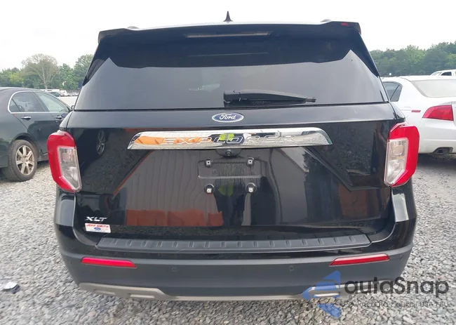 1FMSK7DHXMGC03675: 42411056