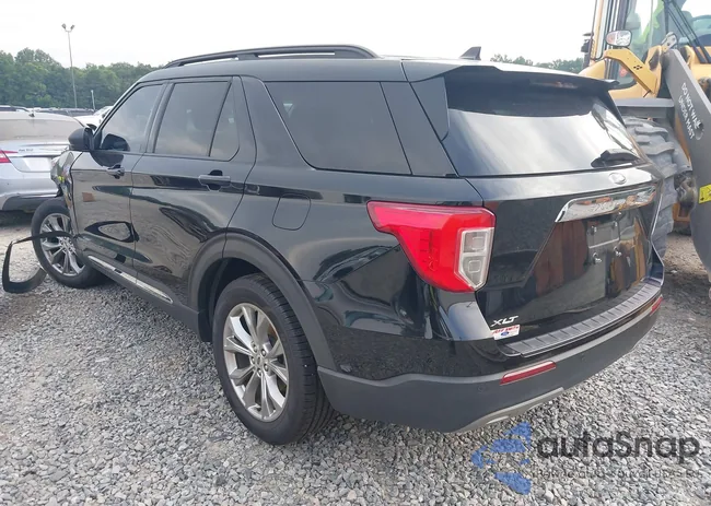 1FMSK7DHXMGC03675: 42411056