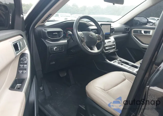 1FMSK7DHXMGC03675: 42411056