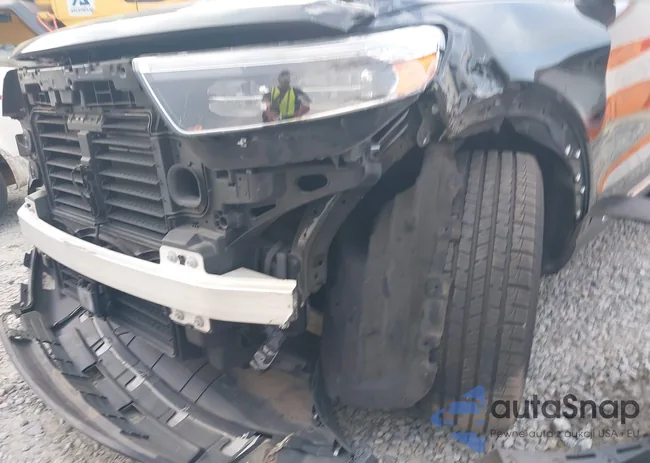 1FMSK7DHXMGC03675: 42411056