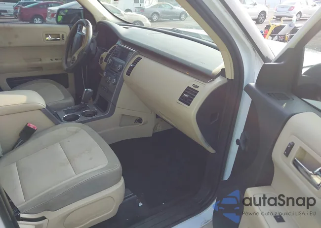 2FMGK5B86EBD21731: 42411061