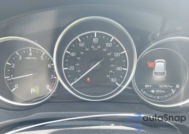 JM3KFBDLXH0102349: 42411071