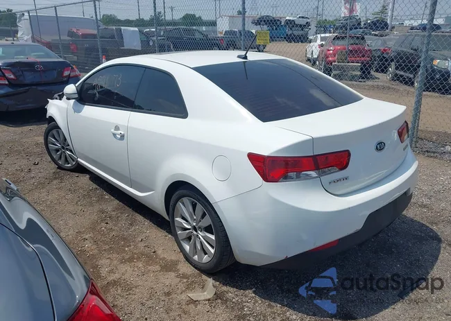 KNAFU6A28C5528181: 42411073