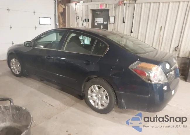 1N4AL21E29N449414: 42411076