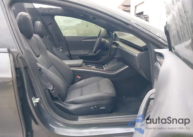 5YJSA1E58RF535852: 42411079