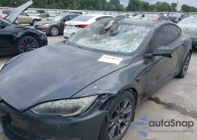 5YJSA1E58RF535852: 42411079