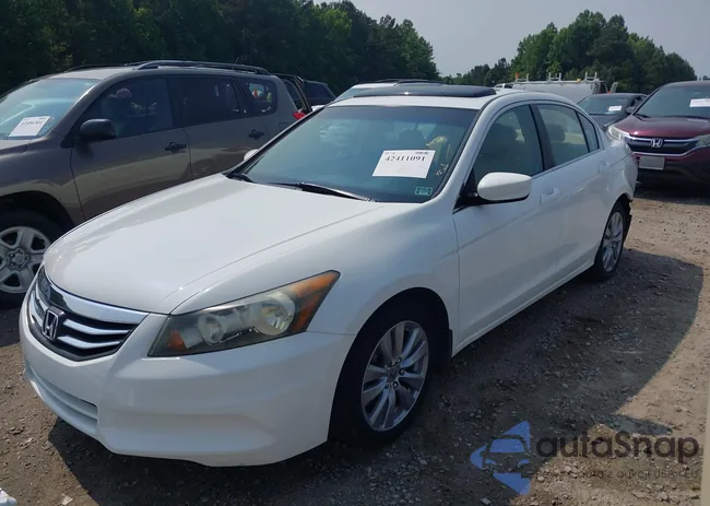 1HGCP2F80BA057685: 42411091