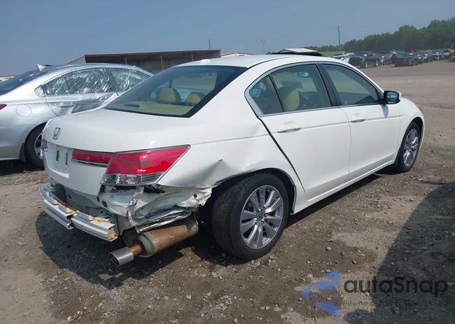 1HGCP2F80BA057685: 42411091