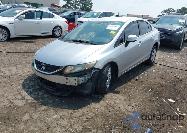 2HGFB2F53DH504578: 42411093