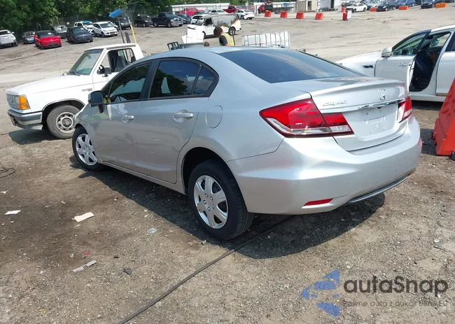 2HGFB2F53DH504578: 42411093