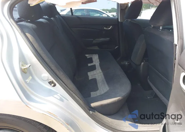 2HGFB2F53DH504578: 42411093