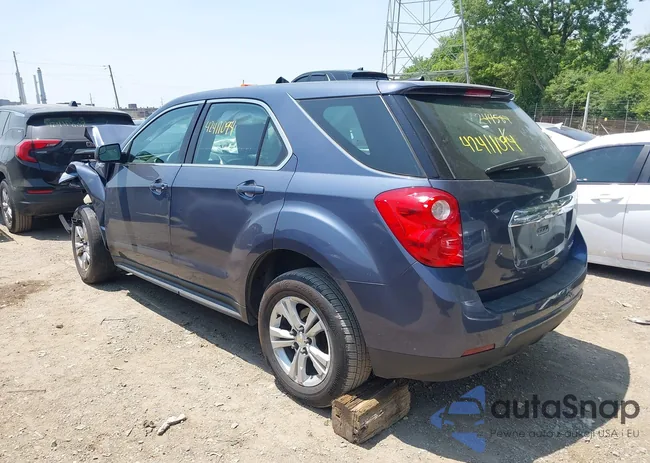 2GNALAEK2E6244587: 42411094