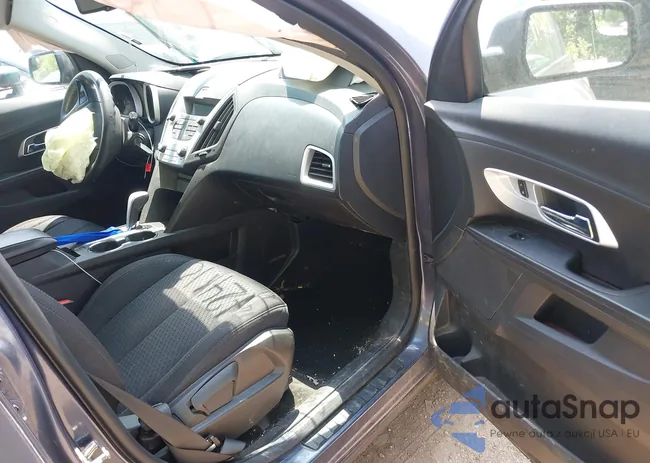 2GNALAEK2E6244587: 42411094