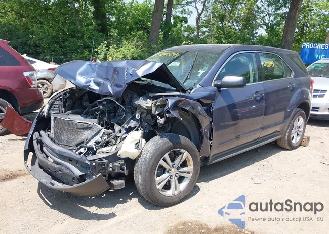 2GNALAEK2E6244587: 42411094