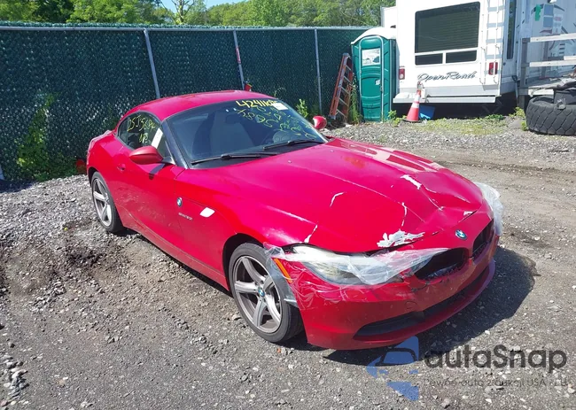 WBALM5C59AE377255: 42411095