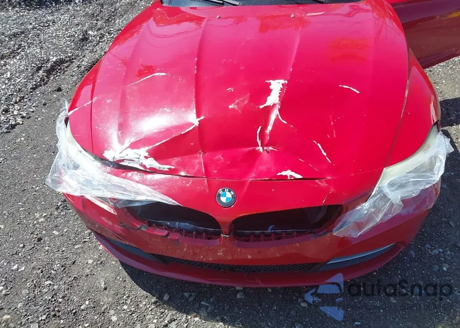 WBALM5C59AE377255: 42411095