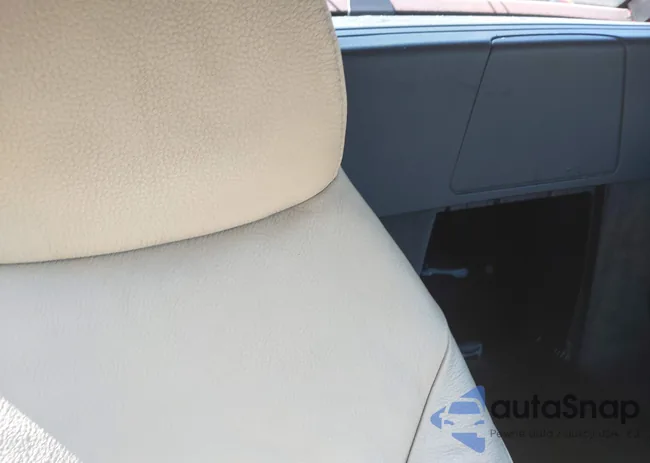 WBALM5C59AE377255: 42411095