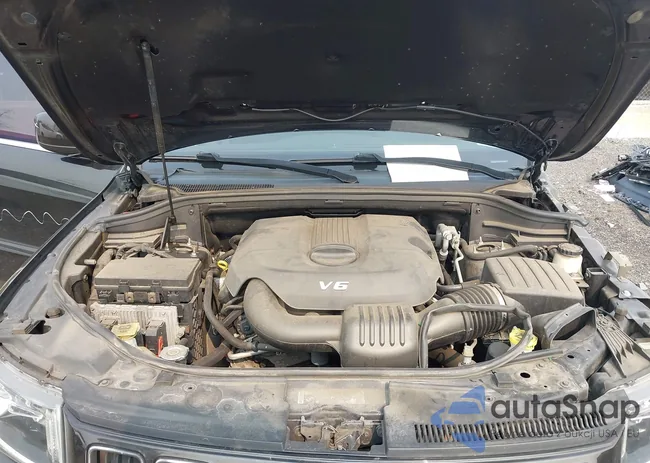 1C4RJFAG3FC660012: 42411096