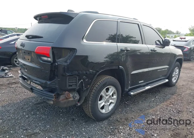 1C4RJFAG3FC660012: 42411096