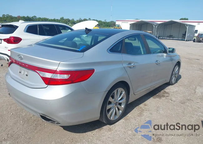 KMHFH4JG8DA308809: 42411097