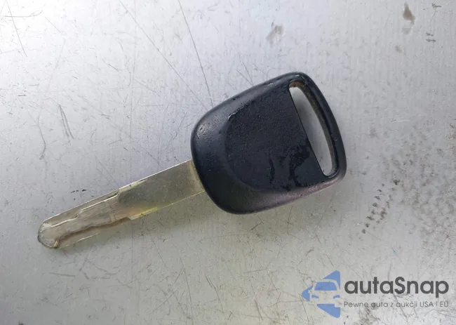 JHMGD38438S005414: 42411098