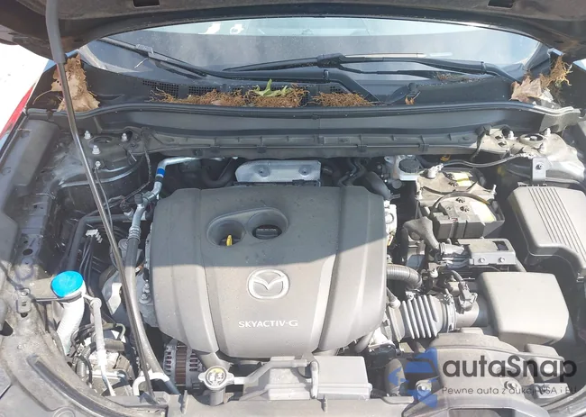 JM3KFBDMXP0112452: 42411104